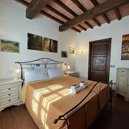 Il Pianetto-2